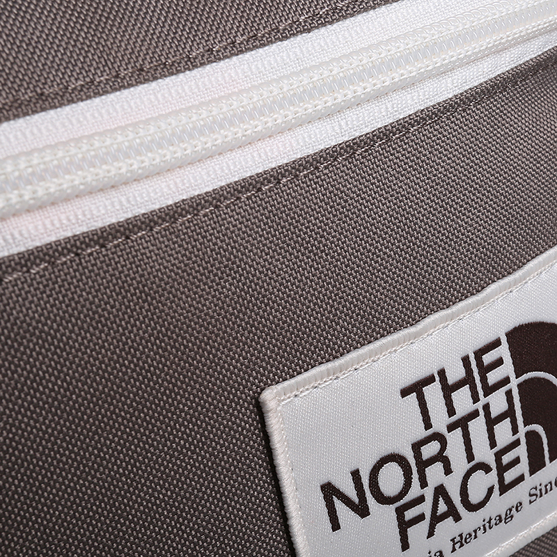  коричневый рюкзак The North Face Berkeley 25L T92ZD9RDQ - цена, описание, фото 2